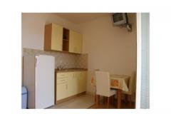 Apartmanok Gojko Ajduk Apartman 4 – 4: A2+2 foto 4
