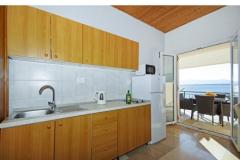 Apartmanok Andrija  Apartman 1 – Ap1 foto 1