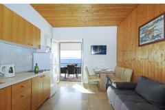 Apartmanok Andrija  Apartman 1 – Ap1 foto 2