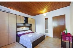 Apartmanok Andrija  Apartman 1 – Ap1 foto 3