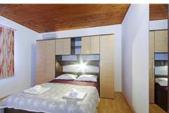Apartmanok Andrija  Apartman 1 – Ap1 foto 4