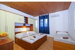 Apartmanok Andrija  Apartman 1 – Ap1 foto 5