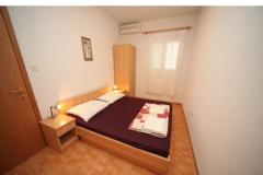 Apartmanok Andrija  Apartman 2 – Ap4 foto 1