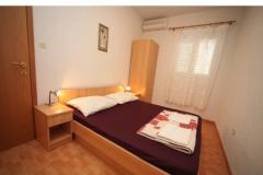 Apartmanok Andrija  Apartman 2 – Ap4 foto 2