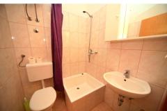 Apartmanok Andrija  Apartman 2 – Ap4 foto 3