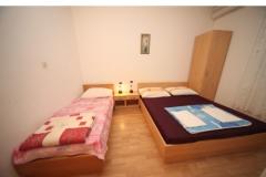 Apartmanok Andrija  Apartman 2 – Ap4 foto 4