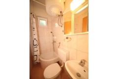 Apartmanok Andrija  Apartman 2 – Ap4 foto 5