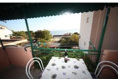 Apartmanok Andrija  Apartman 3 – Ap5 foto 2