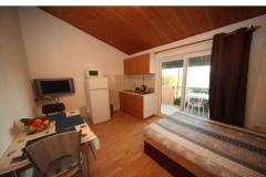 Apartmanok Andrija  Apartman 3 – Ap5 foto 3