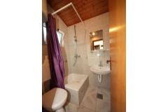 Apartmanok Andrija  Apartman 3 – Ap5 foto 4
