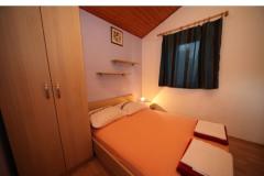 Apartmanok Andrija  Apartman 3 – Ap5 foto 5