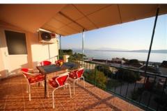 Apartmanok Andrija  Apartman 4 – Ap9 foto 1