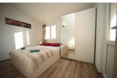 Apartmanok Andrija  Apartman 4 – Ap9 foto 2