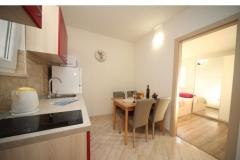 Apartmanok Andrija  Apartman 4 – Ap9 foto 3