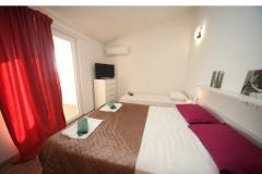 Apartmanok Andrija  Apartman 4 – Ap9 foto 4