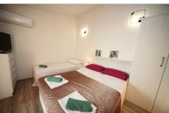 Apartmanok Andrija  Apartman 4 – Ap9 foto 5