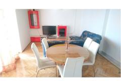 Apartmanok Andrija  Apartman 5 – Ap10 foto 1