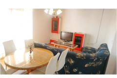 Apartmanok Andrija  Apartman 5 – Ap10 foto 2