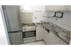 Apartmanok Andrija  Apartman 5 – Ap10 foto 3