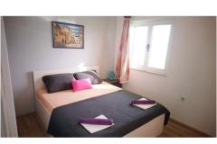 Apartmanok Andrija  Apartman 5 – Ap10 foto 4