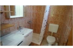 Apartmanok Andrija  Apartman 5 – Ap10 foto 5