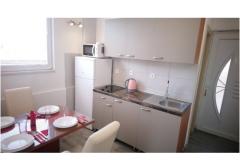 Apartmanok Andrija  Apartman 6 – Ap11 foto 1