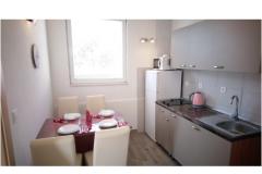 Apartmanok Andrija  Apartman 6 – Ap11 foto 2