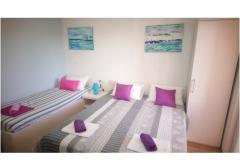 Apartmanok Andrija  Apartman 6 – Ap11 foto 4
