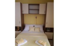 Apartmanok Beti Apartman 1 – Apartman 2 foto 1