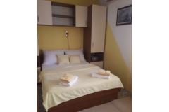 Apartmanok Beti Apartman 1 – Apartman 2 foto 2