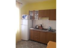 Apartmanok Beti Apartman 1 – Apartman 2 foto 3