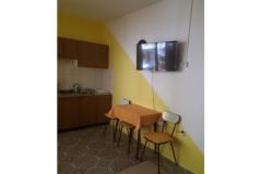 Apartmanok Beti Apartman 1 – Apartman 2 foto 4