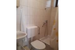 Apartmanok Beti Apartman 1 – Apartman 2 foto 5