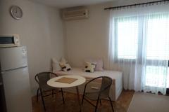 Apartmanok Beti Apartman 3 – Apartman 3 foto 1