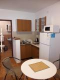 Apartmanok Beti Apartman 3 – Apartman 3 foto 2