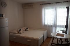 Apartmanok Beti Apartman 3 – Apartman 3 foto 3