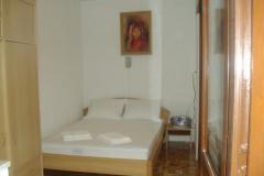 Apartmanok Beti Apartman 3 – Apartman 3 foto 4