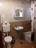Apartmanok Beti Apartman 3 – Apartman 3 foto 5