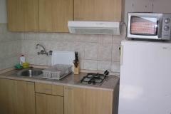 Apartmanok Beti Apartman 4 – Apartman 4 foto 1
