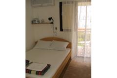 Apartmanok Beti Apartman 4 – Apartman 4 foto 2