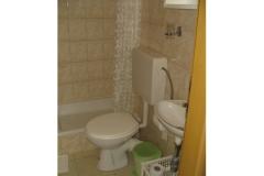 Apartmanok Beti Apartman 4 – Apartman 4 foto 3