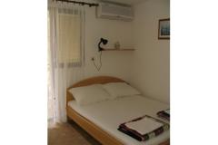 Apartmanok Beti Apartman 4 – Apartman 4 foto 4
