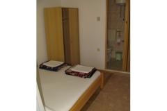 Apartmanok Beti Apartman 4 – Apartman 4 foto 5