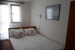 Apartmanok Beti Apartman 5 – Apartman 5 foto 1