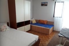 Apartmanok Beti Apartman 5 – Apartman 5 foto 2