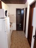 Apartmanok Beti Apartman 5 – Apartman 5 foto 3