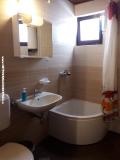 Apartmanok Beti Apartman 5 – Apartman 5 foto 4