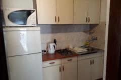 Apartmanok Beti Apartman 5 – Apartman 5 foto 5