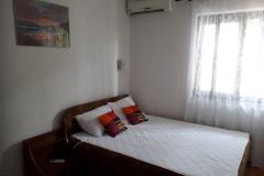 Apartmanok Beti Apartman 2 – Apartman 1 foto 1