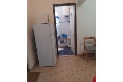 Apartmanok Beti Apartman 2 – Apartman 1 foto 4